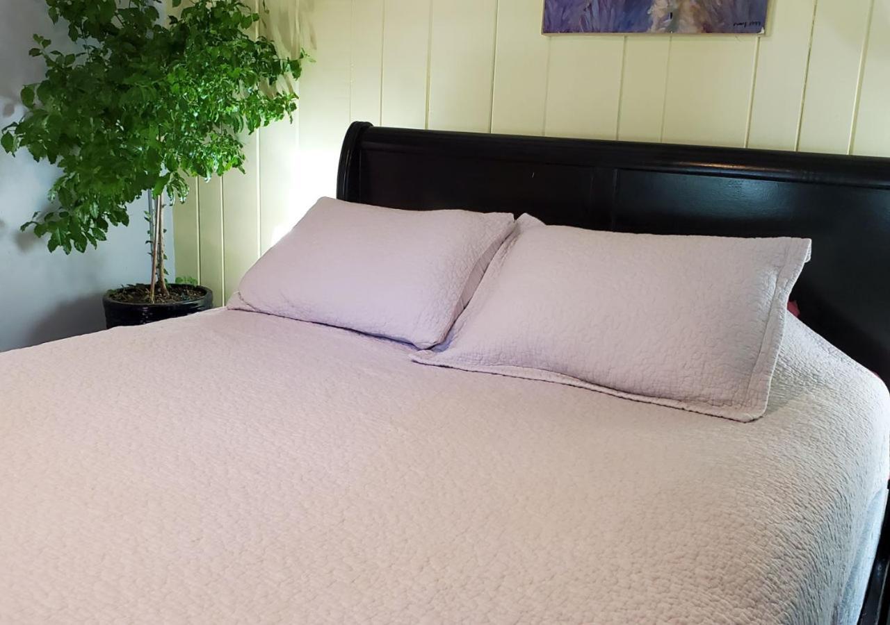 Rugosa Guest House North Eastham Zewnętrze zdjęcie
